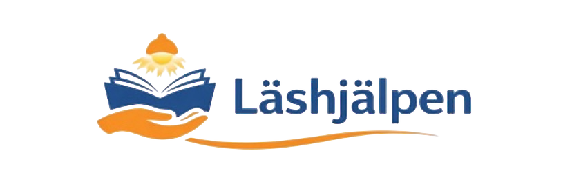 Läshjälpen AB